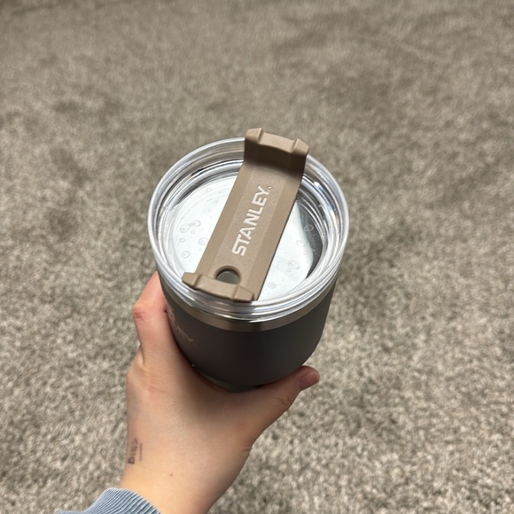 Stanley tumbler - Picture 5 of 5